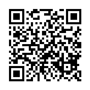 意识模糊中得到另一个叫丝葭的少女的记忆二维码生成