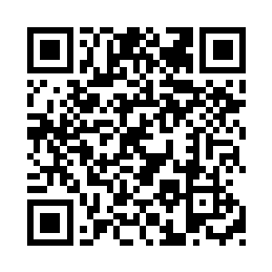 意识还清醒着的三个打手满身鲜血地转身就跑二维码生成