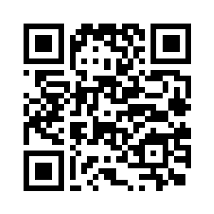 意识重新回到现实世界二维码生成