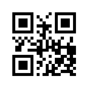 意识二维码生成