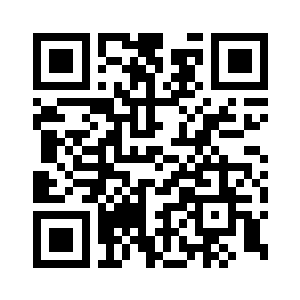 意诚门掌门令牌在此二维码生成