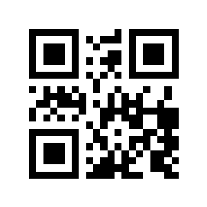 意魂二维码生成