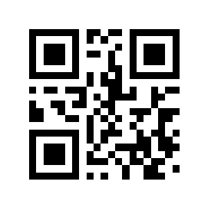 意12二维码生成