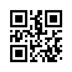 意17二维码生成