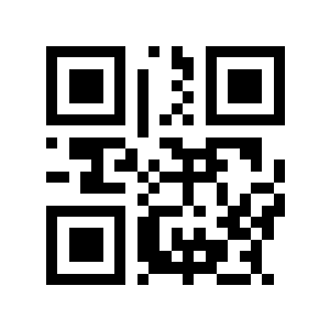 意19二维码生成