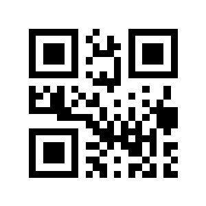 意20二维码生成