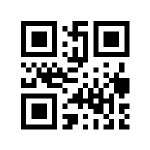 意21二维码生成