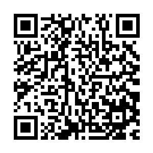 愕然发现刚刚被自己清掉的蓝色方视野重新插上了蓝色方的眼睛二维码生成