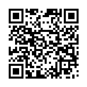 愕然地望着远处虚立在龙首跟前的云飞凤二维码生成