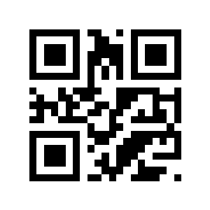 愚弄二维码生成