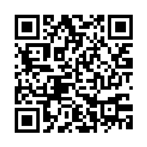 愚弟只怕是曹操这是在提防着大哥二维码生成