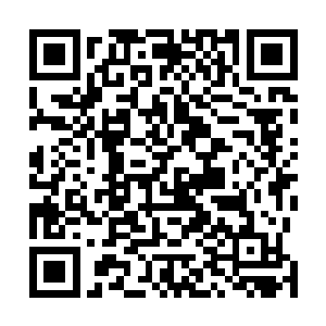 愚昧和恐慌是两头栖息在人类心中永远保持着饥渴的野兽二维码生成