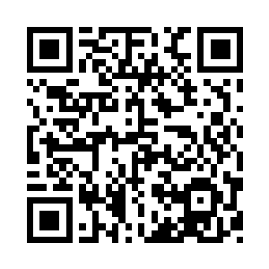 愚民真的是一群分不清善恶好歹的愚民二维码生成