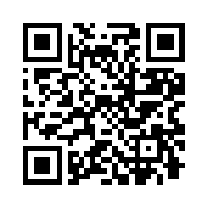 愚笨简单的让人笑掉大牙二维码生成