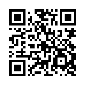 愚者信……信道……是不是二维码生成