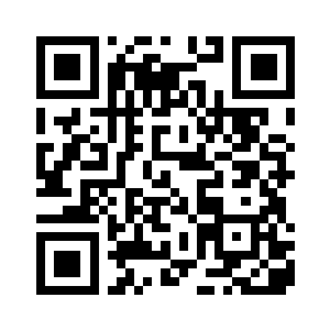 愚蠢的人族可以染指的……二维码生成