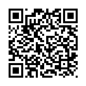 愚蠢的人类不是跑不快又飞不起吗二维码生成