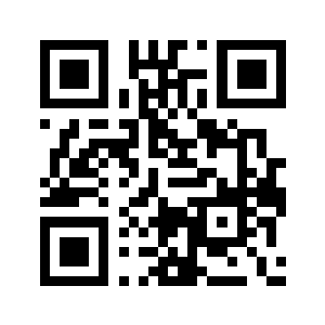 愚蠢的凡人啊……二维码生成