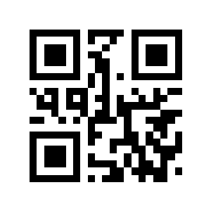 愚迷二维码生成