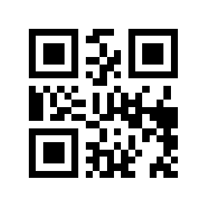 感之二维码生成