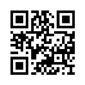 感也会翻倍的增加二维码生成