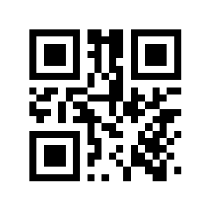 感人物二维码生成