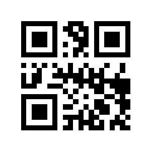 感伤二维码生成