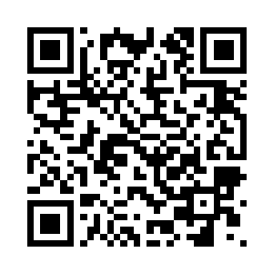 感冒就会流鼻涕到时候还要去医院二维码生成