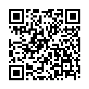 感到人民群众对近年来水利发展表示满意二维码生成