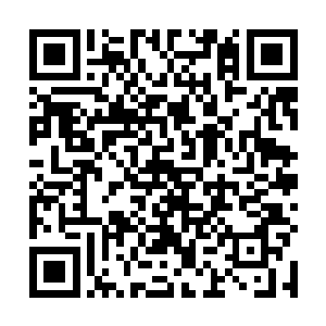 感到大势已去的易鹏飞瞪着血红的眼睛看着赵长枪说道二维码生成