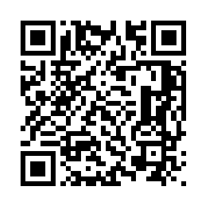 感到孤寂――这就形成了一个矛盾二维码生成