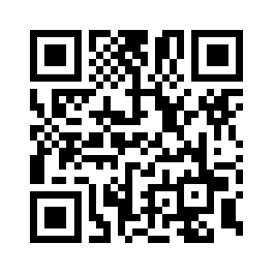 感到无比反感和抵触二维码生成