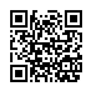 感到混罗州走的捷径二维码生成