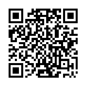 感到身下竟然有一股无穷无尽的吸力二维码生成