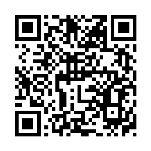 感到这些内容可能就是日记里的某些篇章二维码生成