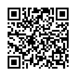 感到那徐娇娇此时就站在墙壁的另一边二维码生成