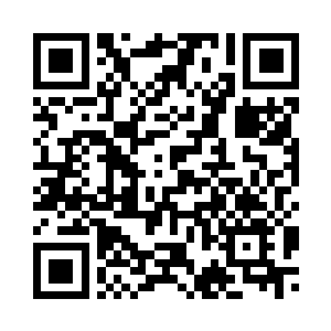 感动徐徐地在雨果的心间落了下来二维码生成