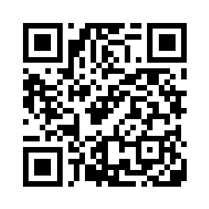 感动的同时又有着些许的震动吧二维码生成