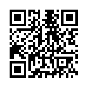 感动的连说了几声谢谢二维码生成