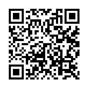 感动着慕容宰相在明知自己并非他亲生女儿二维码生成