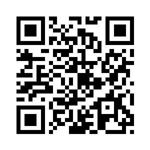 感受一次美妙的旅程……二维码生成