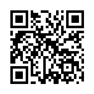 感受不到半点虚空暗炎的气息二维码生成