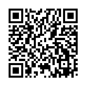 感受不到对自己任何有帮助的好处二维码生成