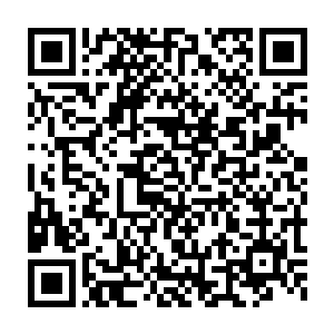 感受了侦查员说的那种到处都大包小包顶在头上的大妈采购团以后二维码生成