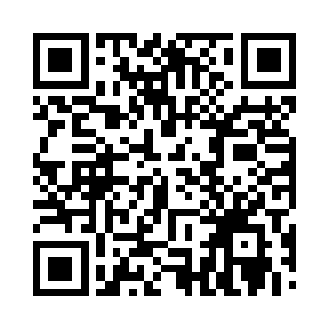 感受他每一个吻伴随而来的都是急促的呼吸二维码生成