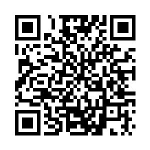 感受他硬邦邦的胸膛传递给我的温度二维码生成