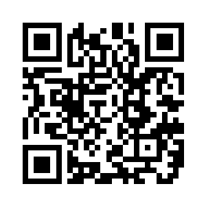 感受到一股不可违逆的力量余波二维码生成