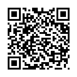 感受到一股强大的威严镇压他而来二维码生成