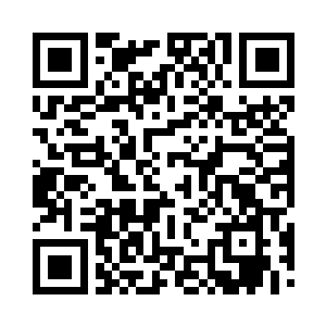 感受到七宝妙树上面传来的滔天的威压之后二维码生成