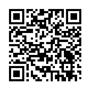 感受到七彩光蛹中不比他弱的强大气息二维码生成